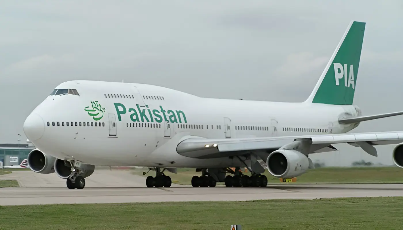 پی آئی اےکی نجکاری،کابینہ کمیٹی نےفوجی فرٹیلائزرکمپنی کوکنسورشیم رکن بنانےکی منظوری دیدی
